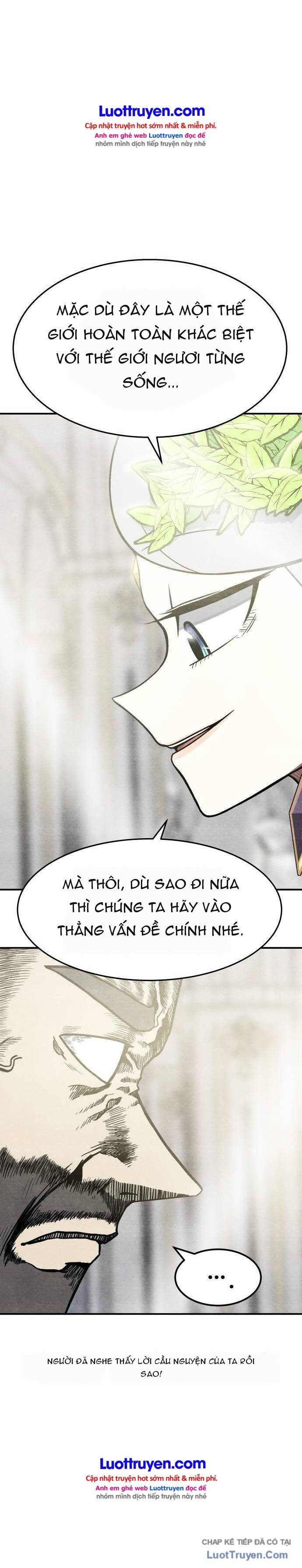 Nữ Thần Học Đường Thăng Cấp Chapter 1 - 31