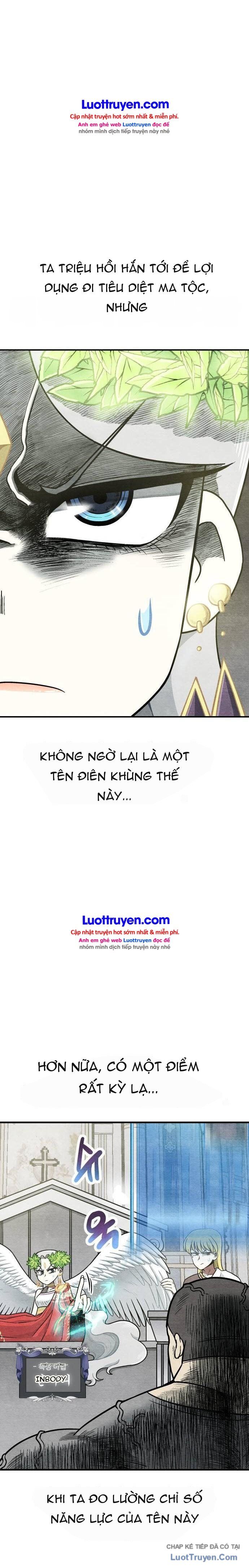 Nữ Thần Học Đường Thăng Cấp Chapter 1 - 39