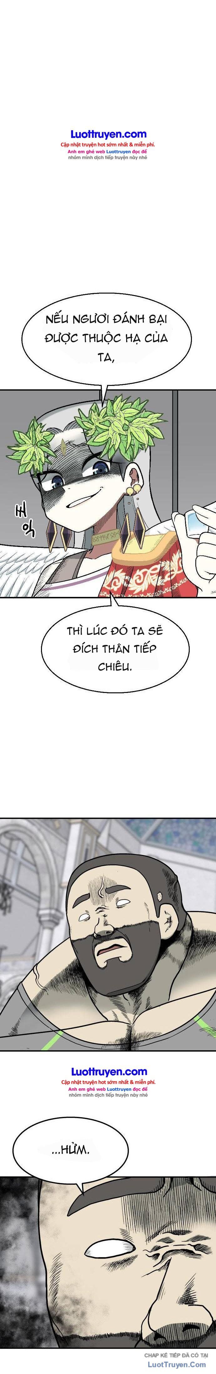 Nữ Thần Học Đường Thăng Cấp Chapter 1 - 44