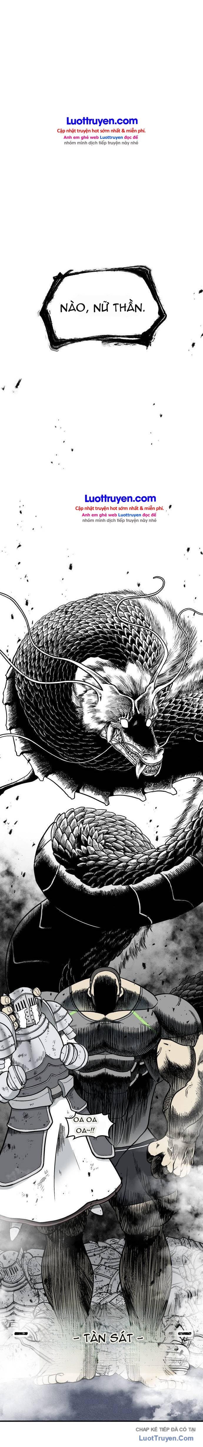 Nữ Thần Học Đường Thăng Cấp Chapter 1 - 56