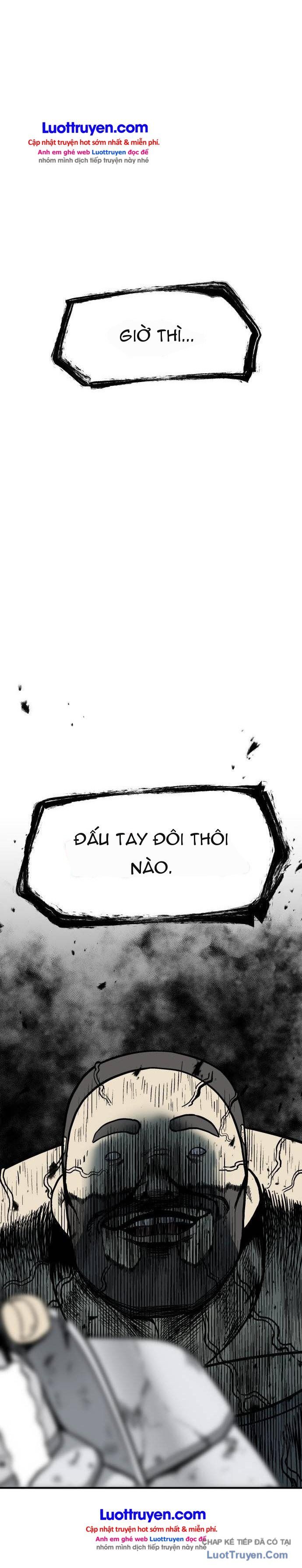 Nữ Thần Học Đường Thăng Cấp Chapter 1 - 57