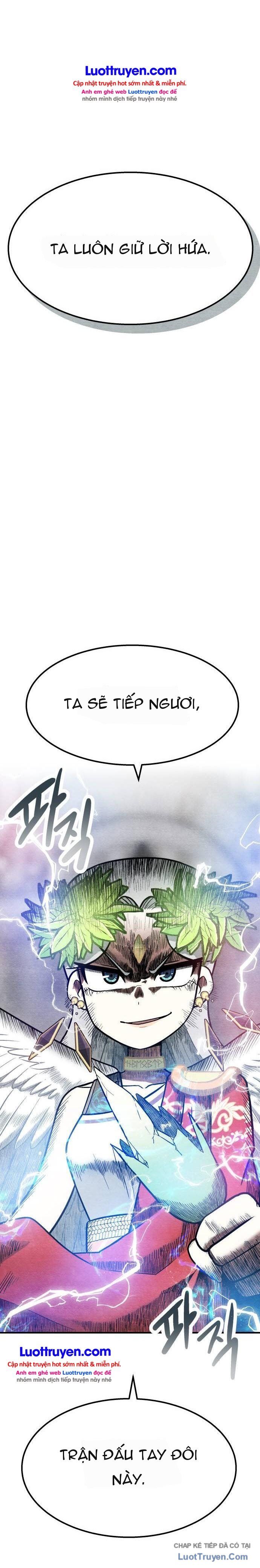 Nữ Thần Học Đường Thăng Cấp Chapter 1 - 60