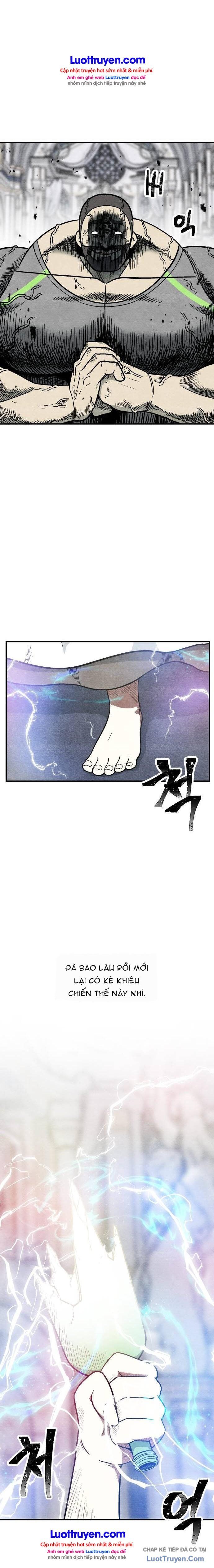 Nữ Thần Học Đường Thăng Cấp Chapter 1 - 61