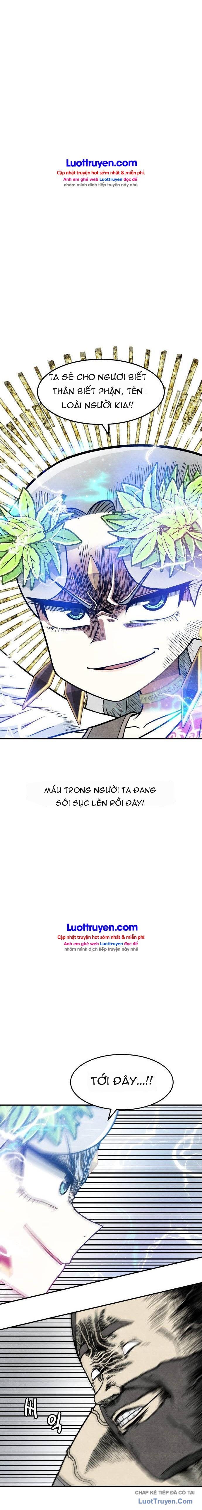 Nữ Thần Học Đường Thăng Cấp Chapter 1 - 63