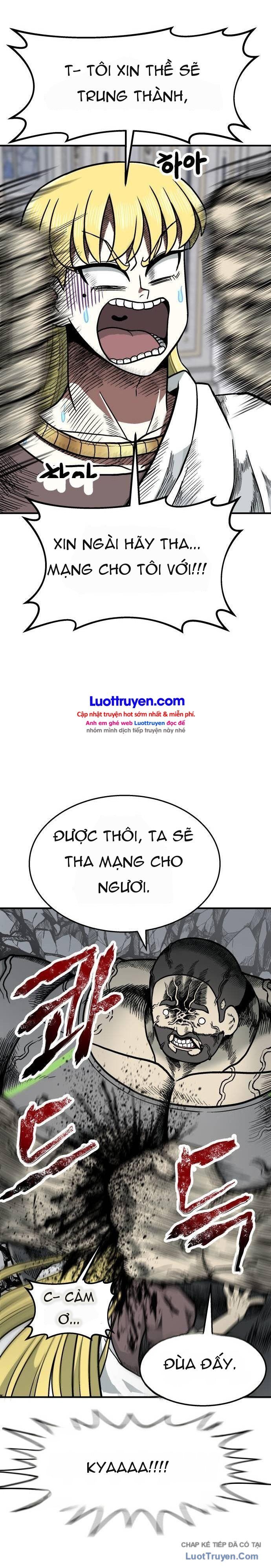 Nữ Thần Học Đường Thăng Cấp Chapter 1 - 79