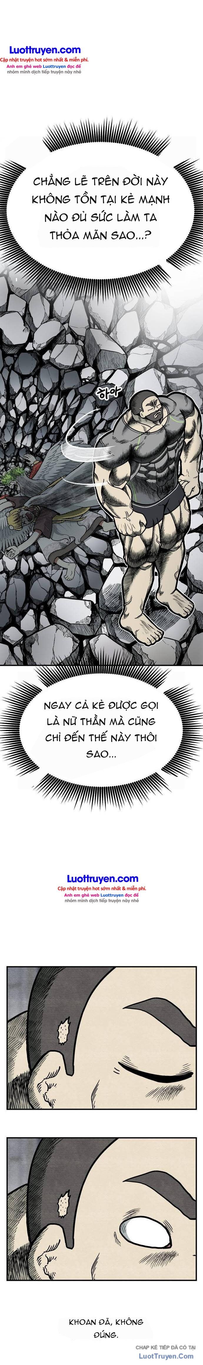 Nữ Thần Học Đường Thăng Cấp Chapter 1 - 81