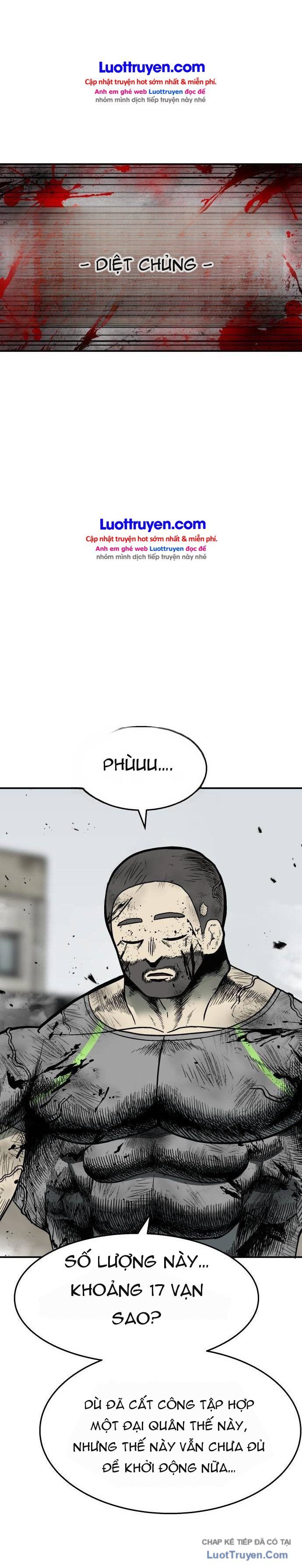 Nữ Thần Học Đường Thăng Cấp Chapter 1 - 10