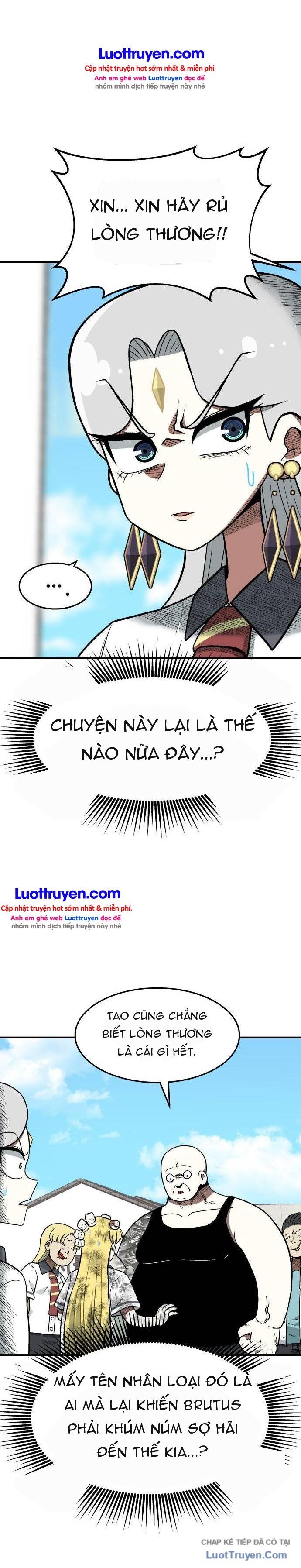 Nữ Thần Học Đường Thăng Cấp Chapter 1 - 98