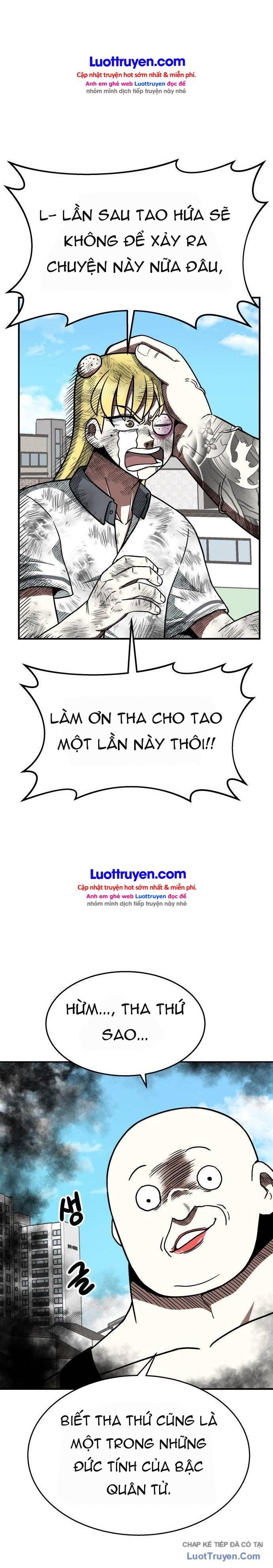 Nữ Thần Học Đường Thăng Cấp Chapter 1 - 99