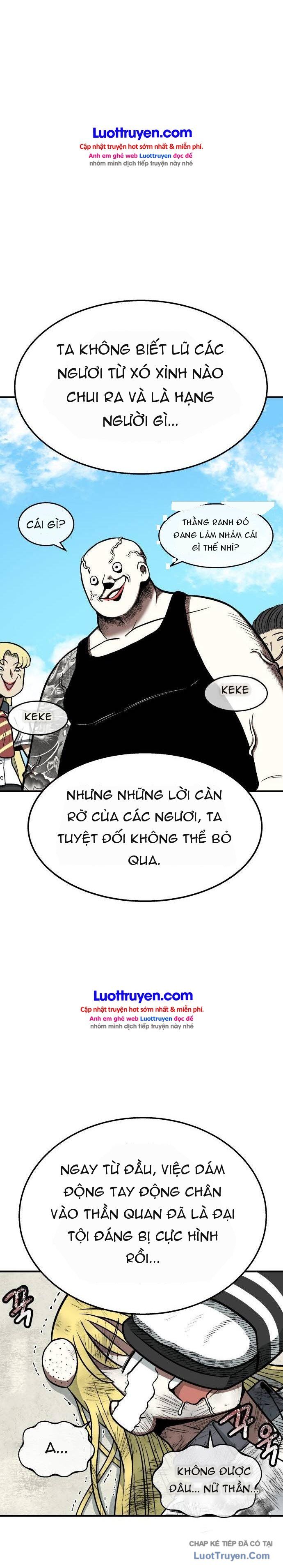Nữ Thần Học Đường Thăng Cấp Chapter 2 - 15