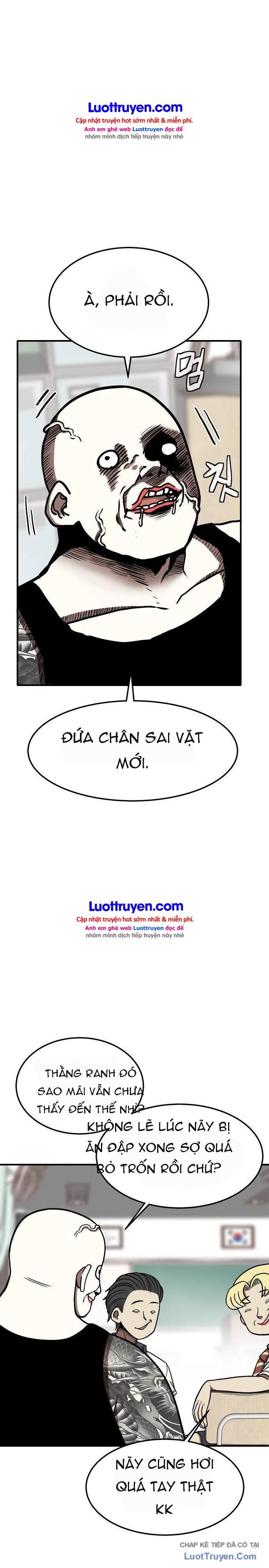 Nữ Thần Học Đường Thăng Cấp Chapter 2 - 43