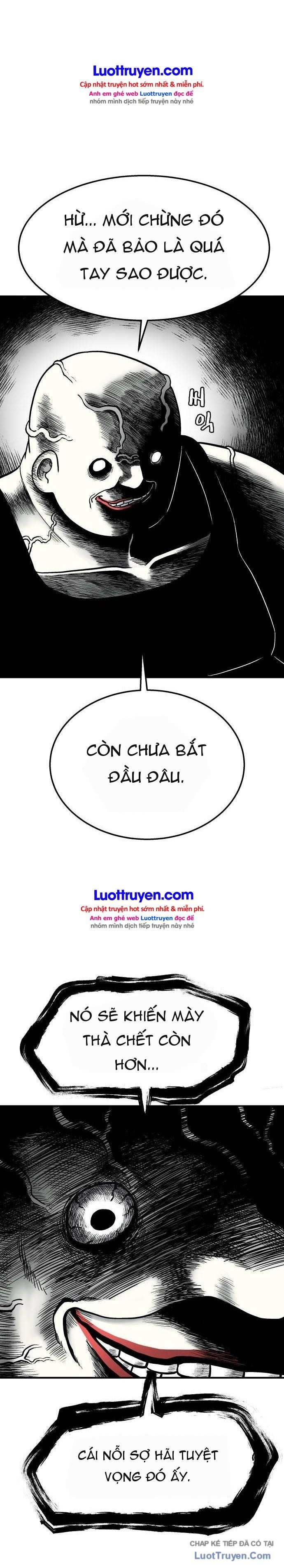 Nữ Thần Học Đường Thăng Cấp Chapter 2 - 44