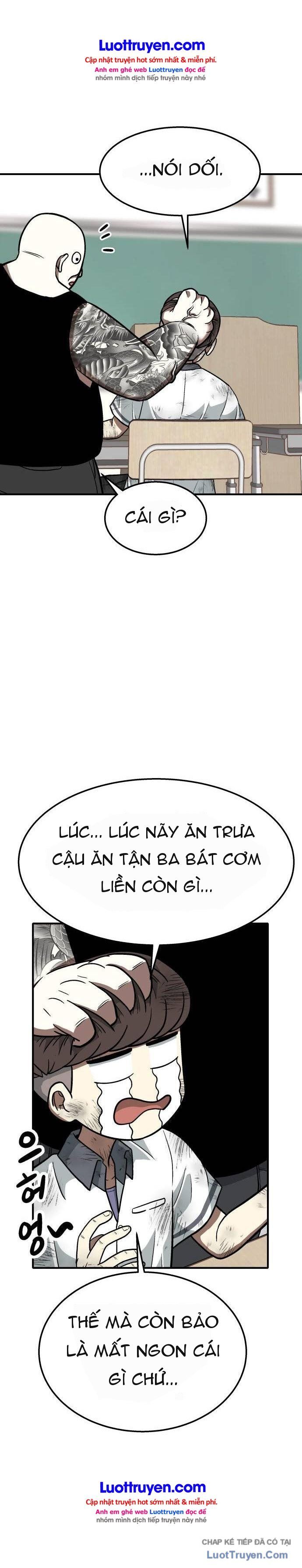 Nữ Thần Học Đường Thăng Cấp Chapter 2 - 49