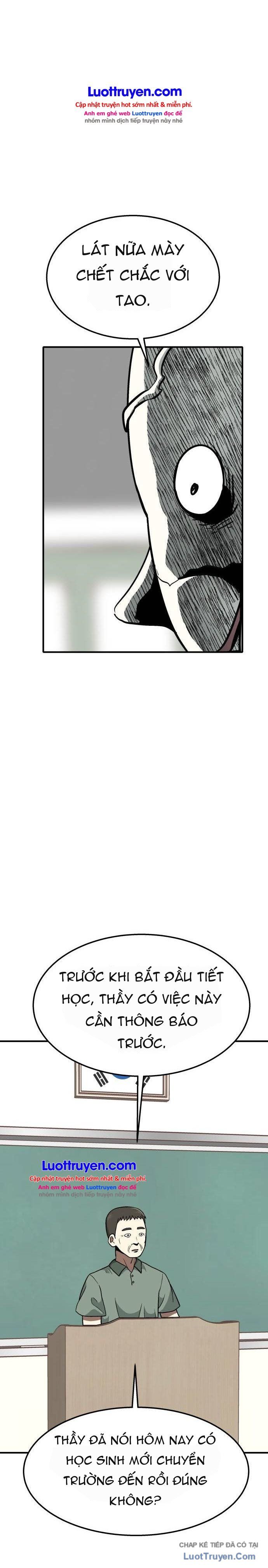 Nữ Thần Học Đường Thăng Cấp Chapter 2 - 52