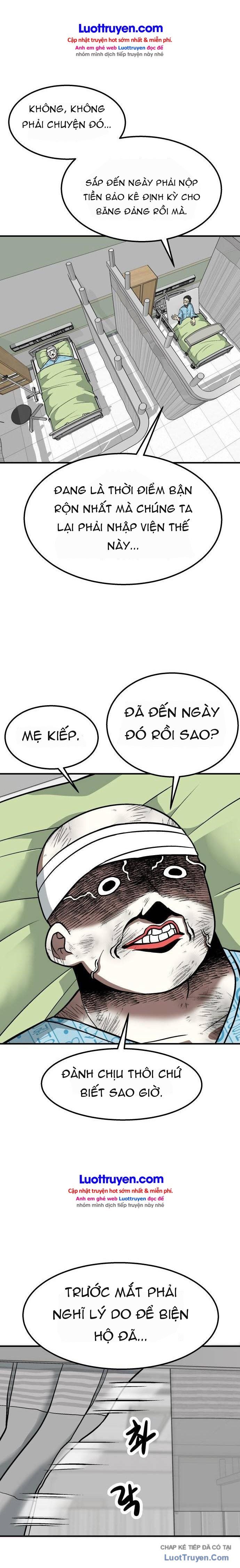 Nữ Thần Học Đường Thăng Cấp Chapter 3 - 36