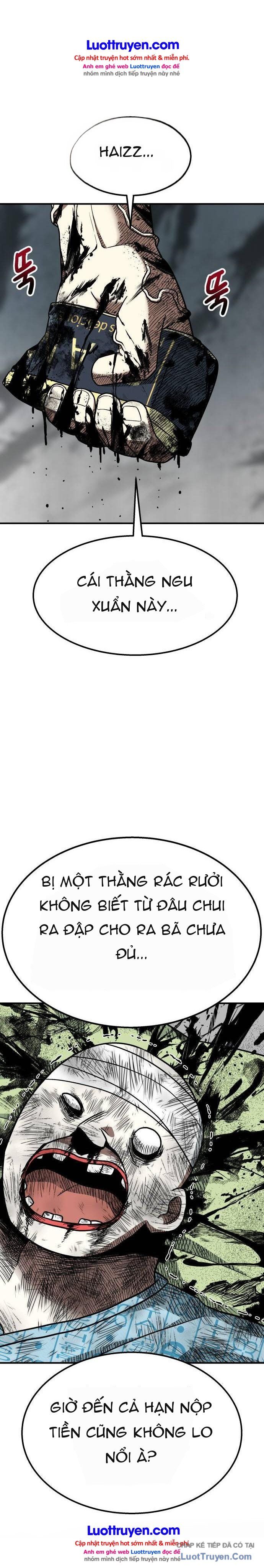 Nữ Thần Học Đường Thăng Cấp Chapter 3 - 43