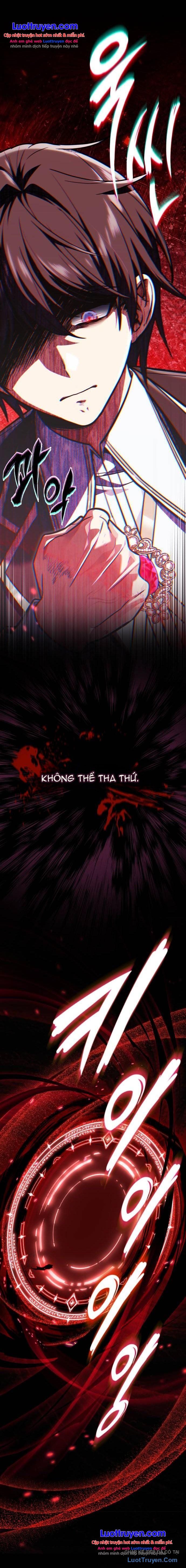 Tôi Đã Kết Hôn Với Con Rồng Mà Mình Sát Hại Chapter 1 - 12