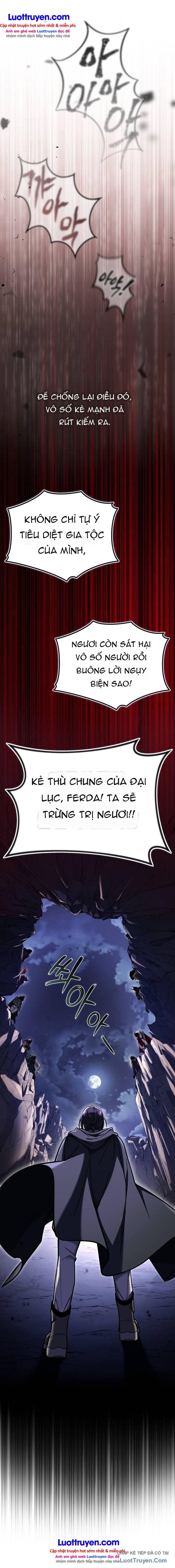 Tôi Đã Kết Hôn Với Con Rồng Mà Mình Sát Hại Chapter 1 - 22