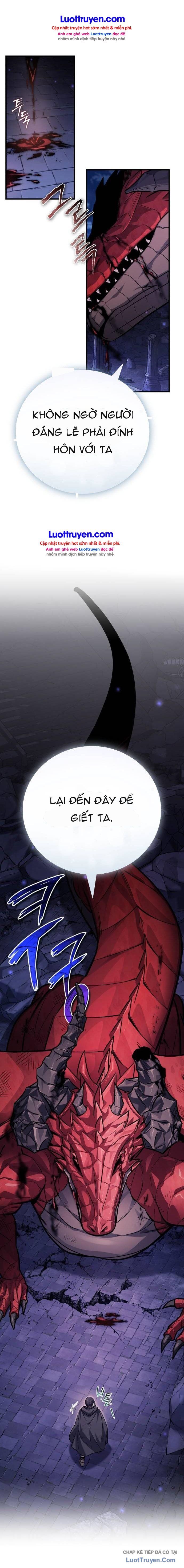 Tôi Đã Kết Hôn Với Con Rồng Mà Mình Sát Hại Chapter 1 - 27