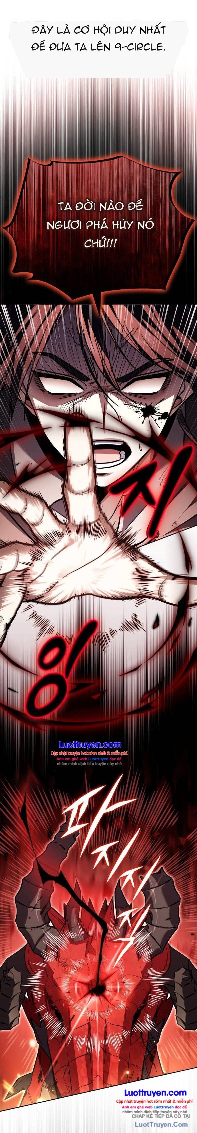 Tôi Đã Kết Hôn Với Con Rồng Mà Mình Sát Hại Chapter 1 - 37