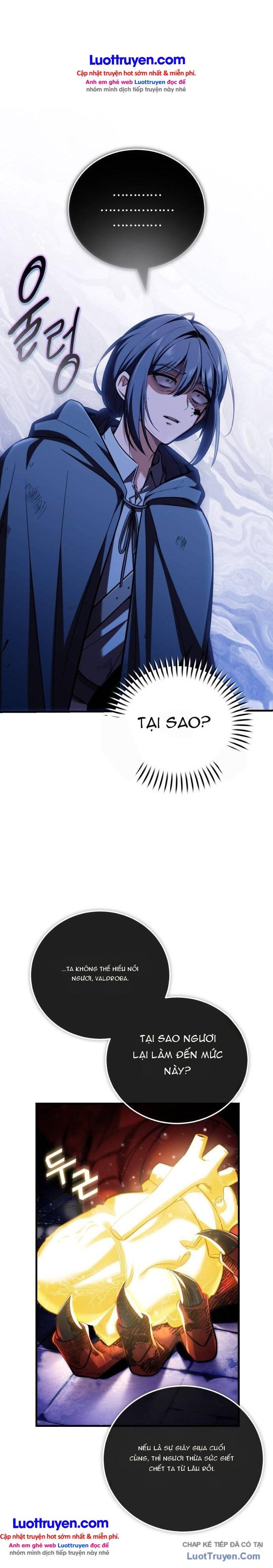 Tôi Đã Kết Hôn Với Con Rồng Mà Mình Sát Hại Chapter 1 - 41