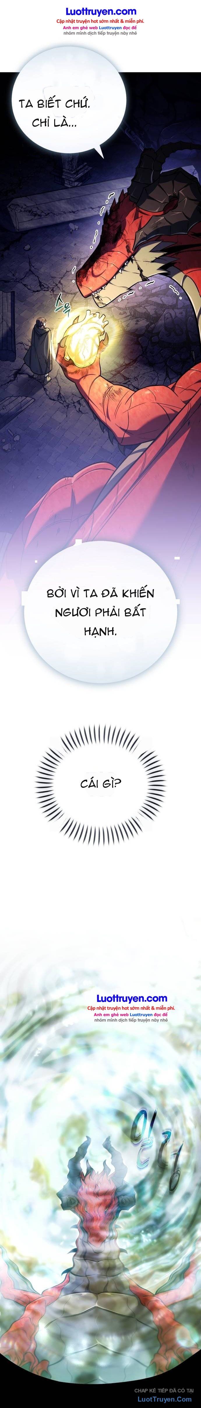 Tôi Đã Kết Hôn Với Con Rồng Mà Mình Sát Hại Chapter 1 - 42