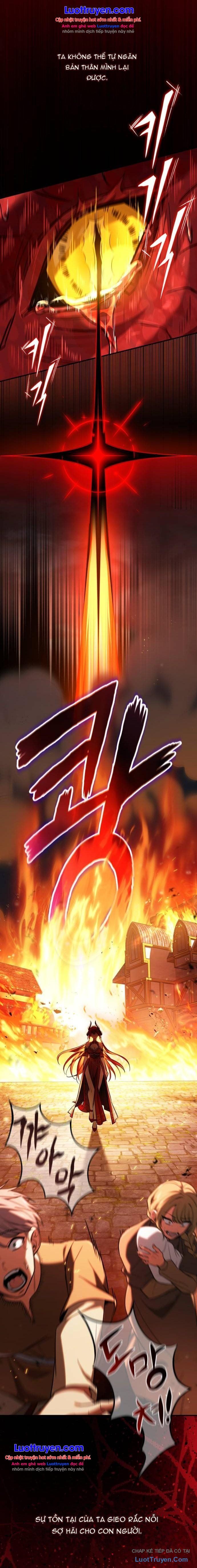 Tôi Đã Kết Hôn Với Con Rồng Mà Mình Sát Hại Chapter 1 - 44