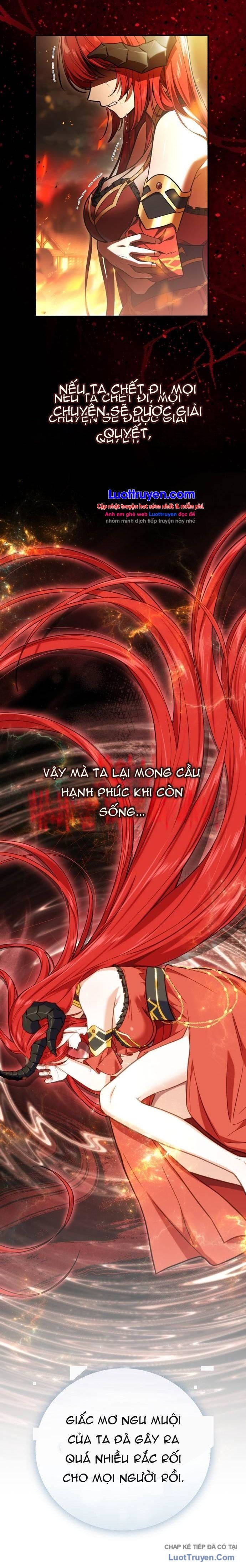 Tôi Đã Kết Hôn Với Con Rồng Mà Mình Sát Hại Chapter 1 - 45