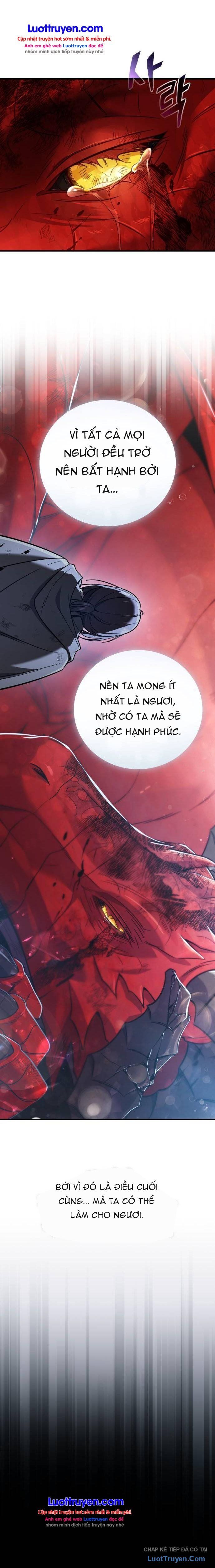 Tôi Đã Kết Hôn Với Con Rồng Mà Mình Sát Hại Chapter 1 - 46