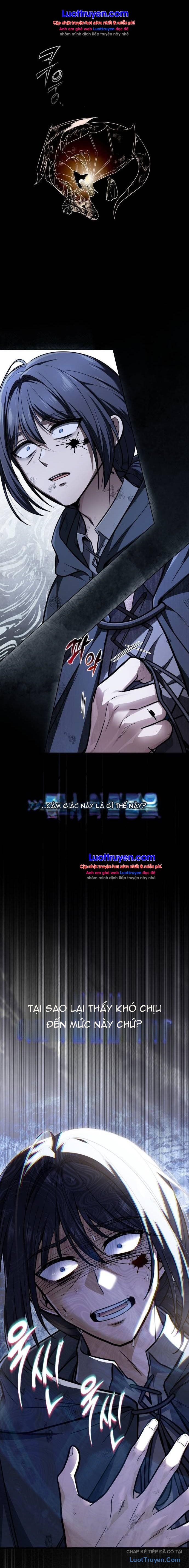 Tôi Đã Kết Hôn Với Con Rồng Mà Mình Sát Hại Chapter 1 - 47