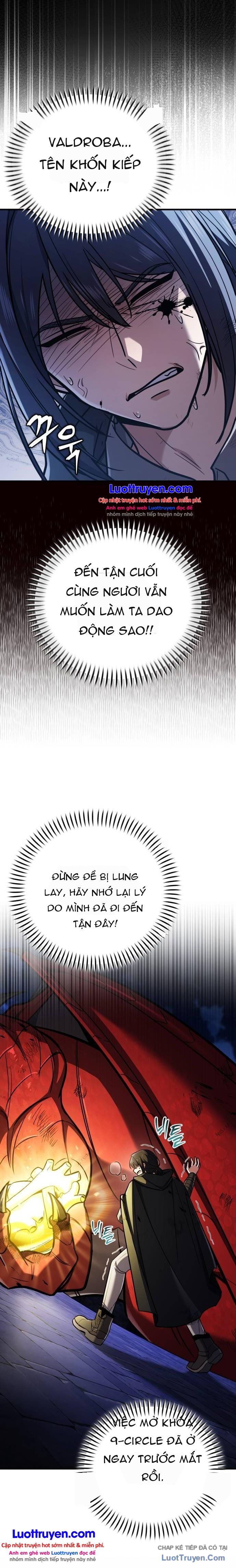Tôi Đã Kết Hôn Với Con Rồng Mà Mình Sát Hại Chapter 1 - 48