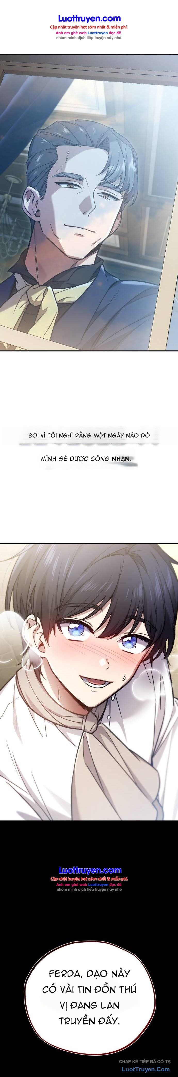 Tôi Đã Kết Hôn Với Con Rồng Mà Mình Sát Hại Chapter 1 - 6