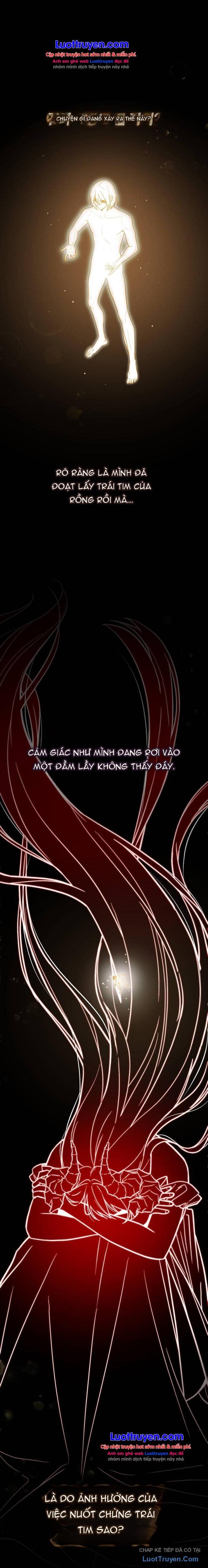 Tôi Đã Kết Hôn Với Con Rồng Mà Mình Sát Hại Chapter 1 - 52