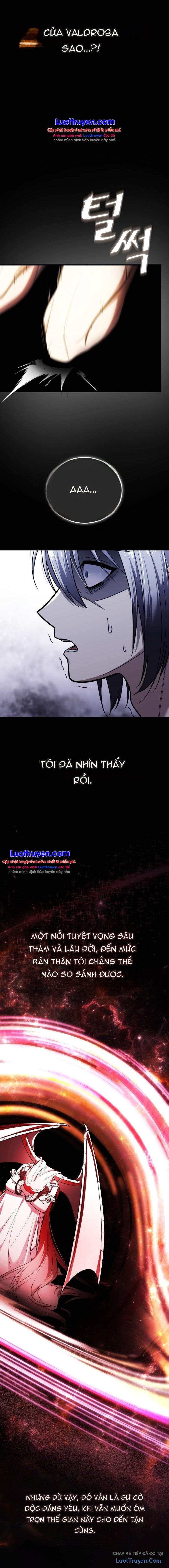 Tôi Đã Kết Hôn Với Con Rồng Mà Mình Sát Hại Chapter 1 - 54