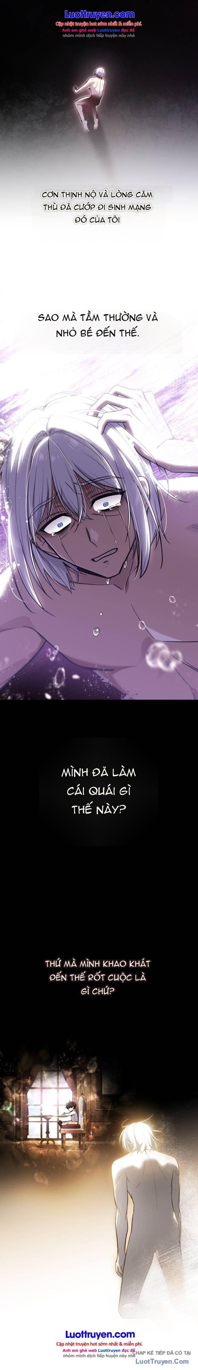 Tôi Đã Kết Hôn Với Con Rồng Mà Mình Sát Hại Chapter 1 - 55