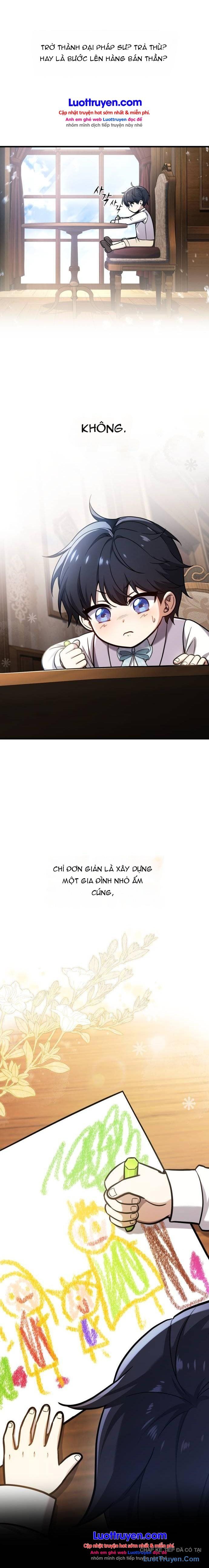 Tôi Đã Kết Hôn Với Con Rồng Mà Mình Sát Hại Chapter 1 - 56