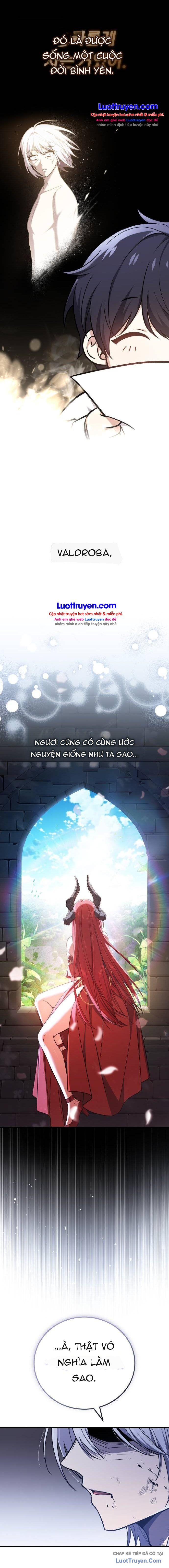 Tôi Đã Kết Hôn Với Con Rồng Mà Mình Sát Hại Chapter 1 - 57