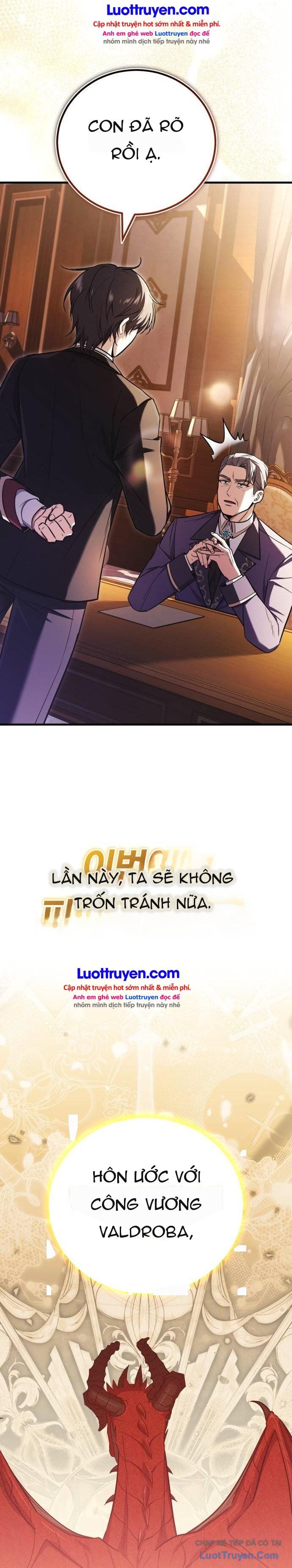 Tôi Đã Kết Hôn Với Con Rồng Mà Mình Sát Hại Chapter 1 - 63