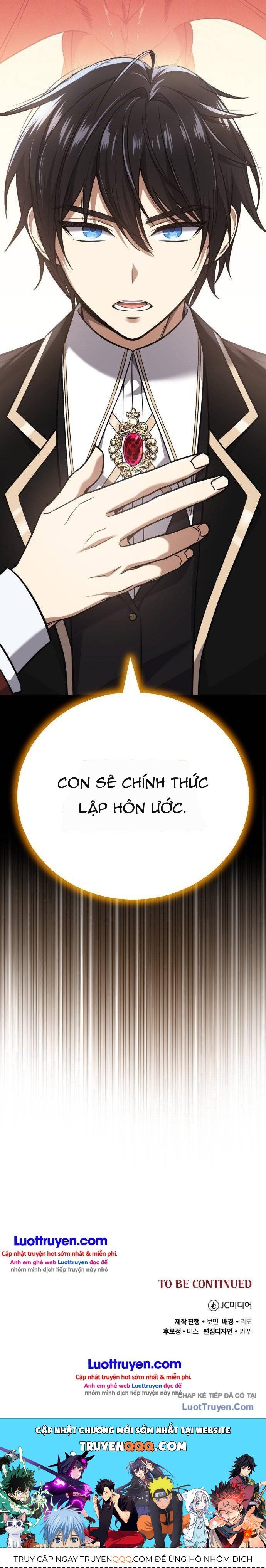 Tôi Đã Kết Hôn Với Con Rồng Mà Mình Sát Hại Chapter 1 - 64