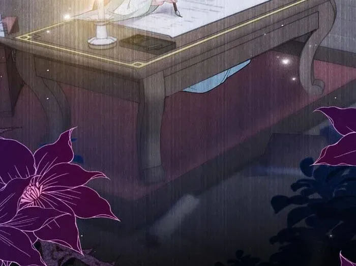 Đế Vị Do Ta Định Đoạt Chapter 1.1 - 15