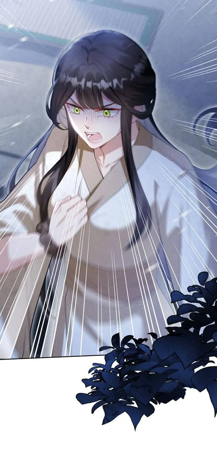 Đế Vị Do Ta Định Đoạt Chapter 1.1 - 19