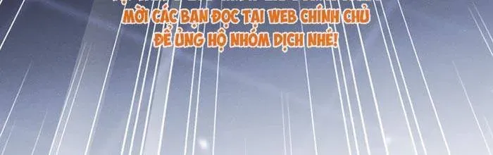 Đế Vị Do Ta Định Đoạt Chapter 1.1 - 29