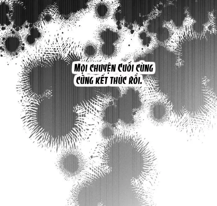 Đế Vị Do Ta Định Đoạt Chapter 1.1 - 42