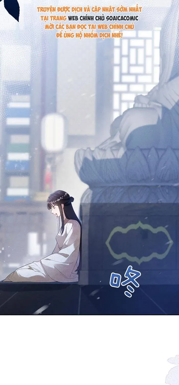 Đế Vị Do Ta Định Đoạt Chapter 1.1 - 47