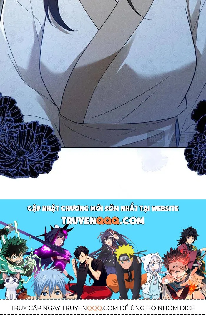 Đế Vị Do Ta Định Đoạt Chapter 1.1 - 55