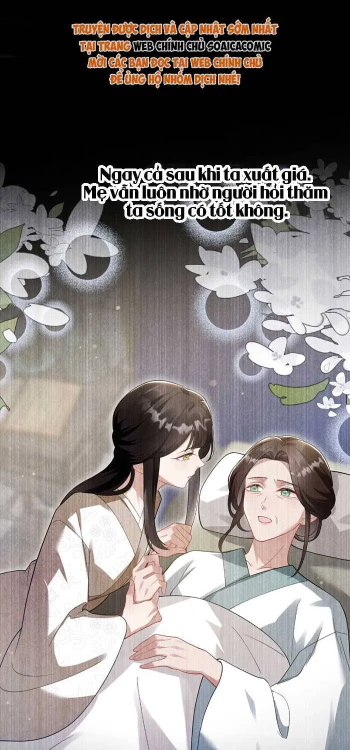 Đế Vị Do Ta Định Đoạt Chapter 1.2 - 22