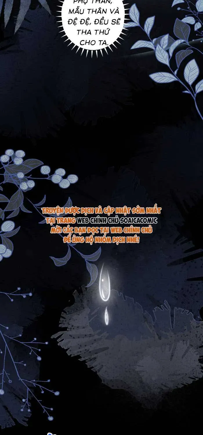 Đế Vị Do Ta Định Đoạt Chapter 1.2 - 4