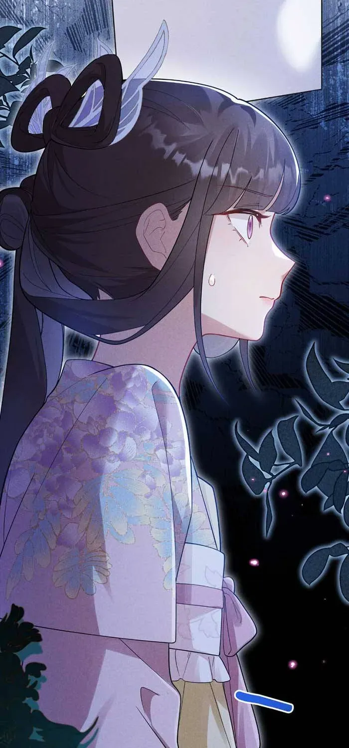 Đế Vị Do Ta Định Đoạt Chapter 1.2 - 35