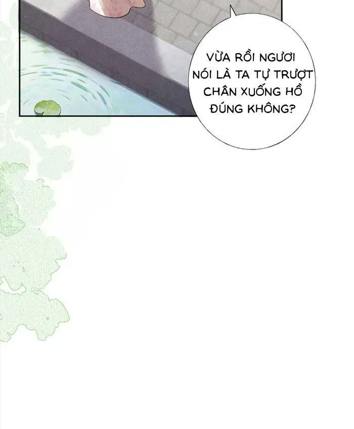 Đế Vị Do Ta Định Đoạt Chapter 1.2 - 37