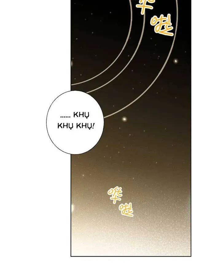 Đế Vị Do Ta Định Đoạt Chapter 1.2 - 6